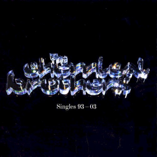 The Chemical Brothers